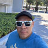 adrianortiz274